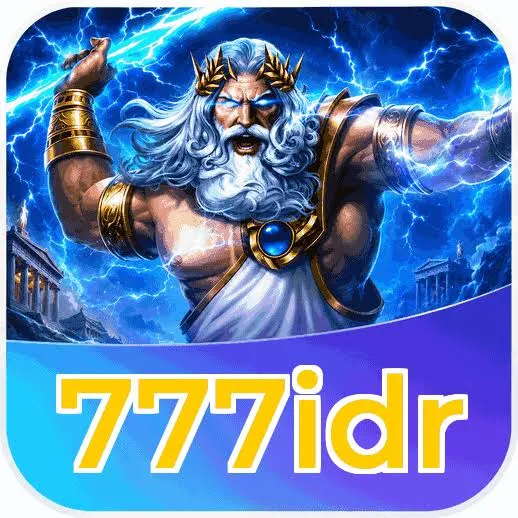 777IDR - Pengalaman Live Casino Terbaik