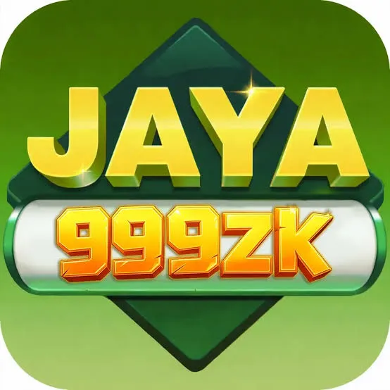 999ZK - Permainan Slot Seru dan Menguntungkan