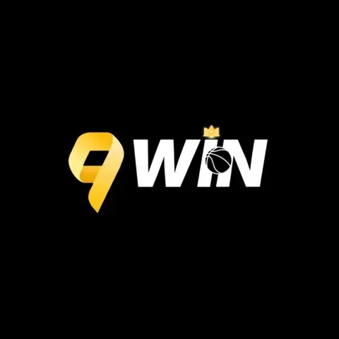 9WIN - Balapan Motor yang Menggetarkan Adrenalin