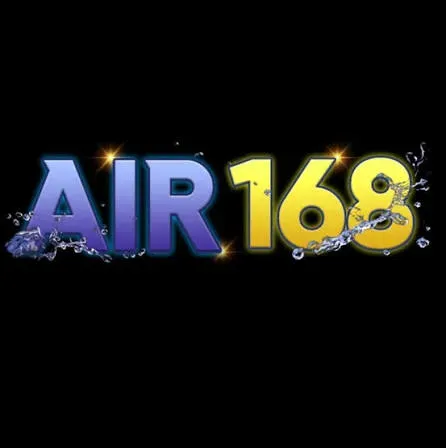 AIR168 - Permainan Arcade Seru dan Menantang