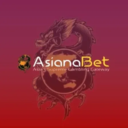 ASIANABET - Tantangan Puzzle Seru yang Menyenangkan
