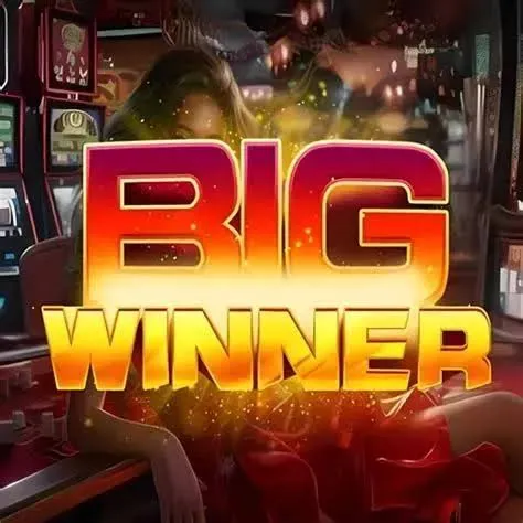BIGWINNER - Permainan Puzzle Seru untuk Semua Usia