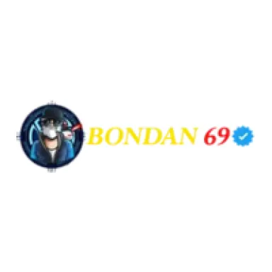 BONDAN69 - Game Strategi Terbaik untuk Pecinta SLG