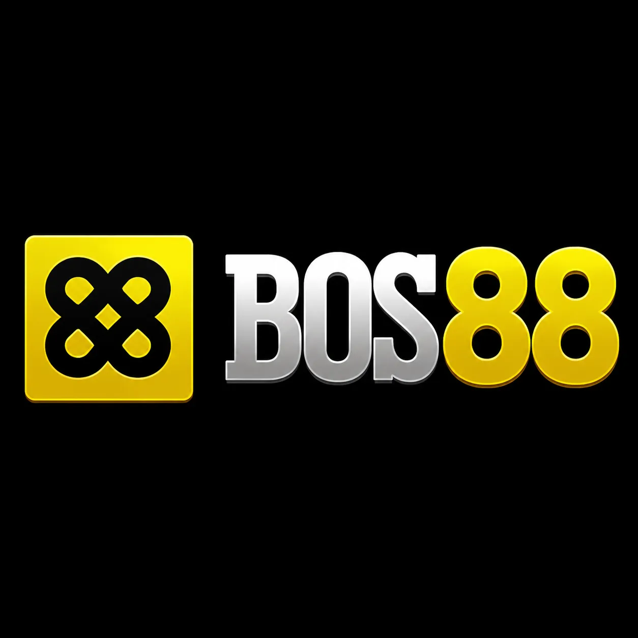 BOS88 - Mainkan Bingo dengan Seru dan Mengasyikkan