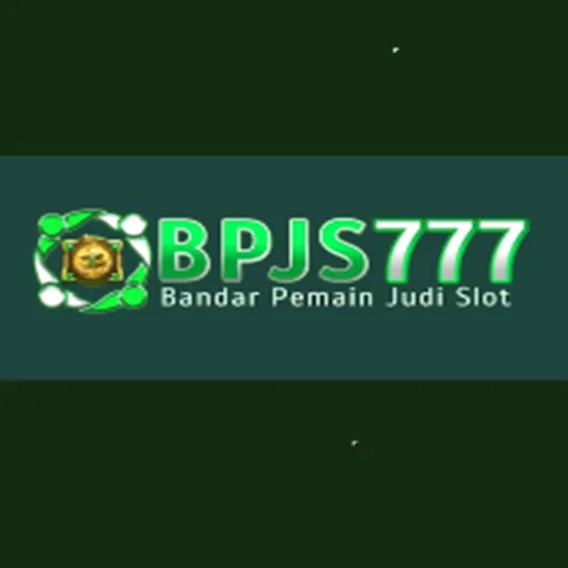 BPJS777 - Permainan Kasino Terbaik!