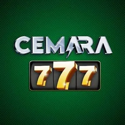 CEMARA777 - Game Horor yang Menegangkan