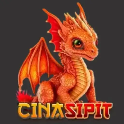 CINASIPIT - Petualangan Aksi yang Memukau