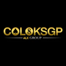COLOKSGP - Game Slot Menarik untuk Para Penggemar