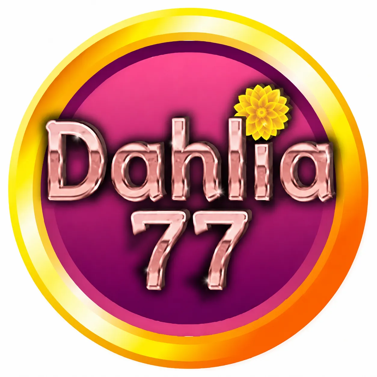 DAHLIA77 - Permainan Domino Seru dan Mengasyikkan