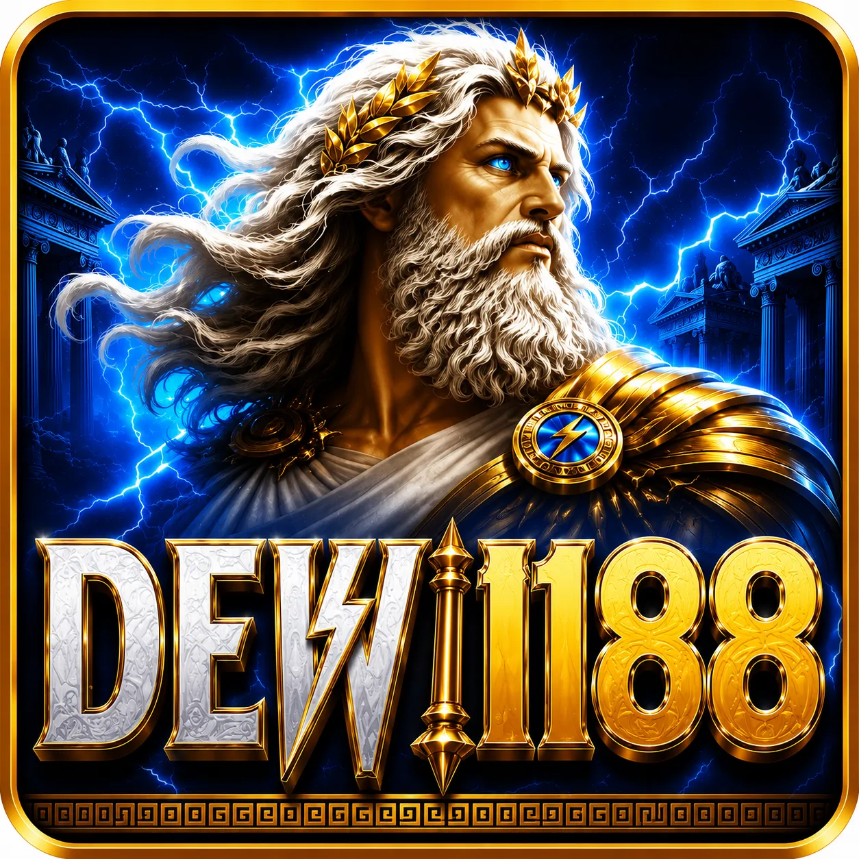 DEWI188 - Game Bingo Seru dan Menyenangkan