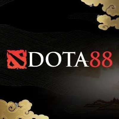 DOTA88 - Permainan QiuQiu Terbaik untuk Hiburan Anda