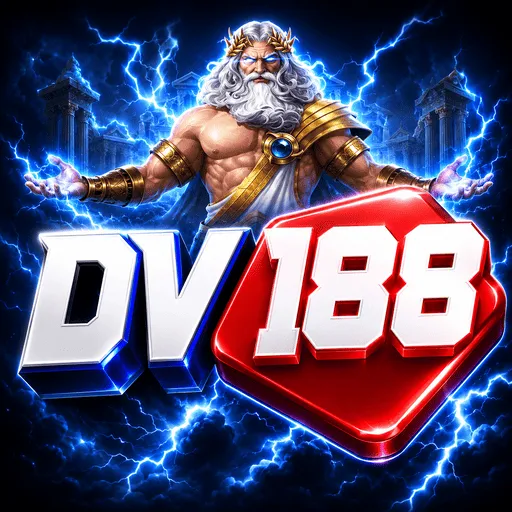 DV188 - Petualangan Action Menegangkan