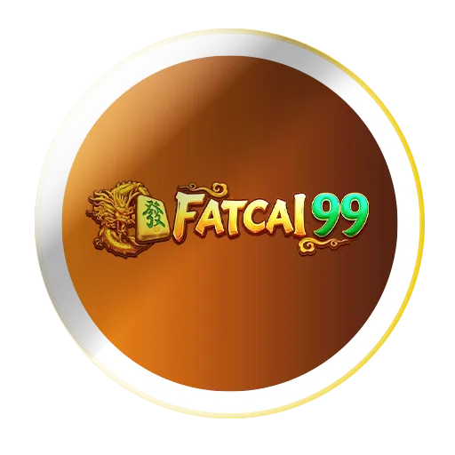 FATCAI99 - Tantangan Puzzle Seru dan Menarik