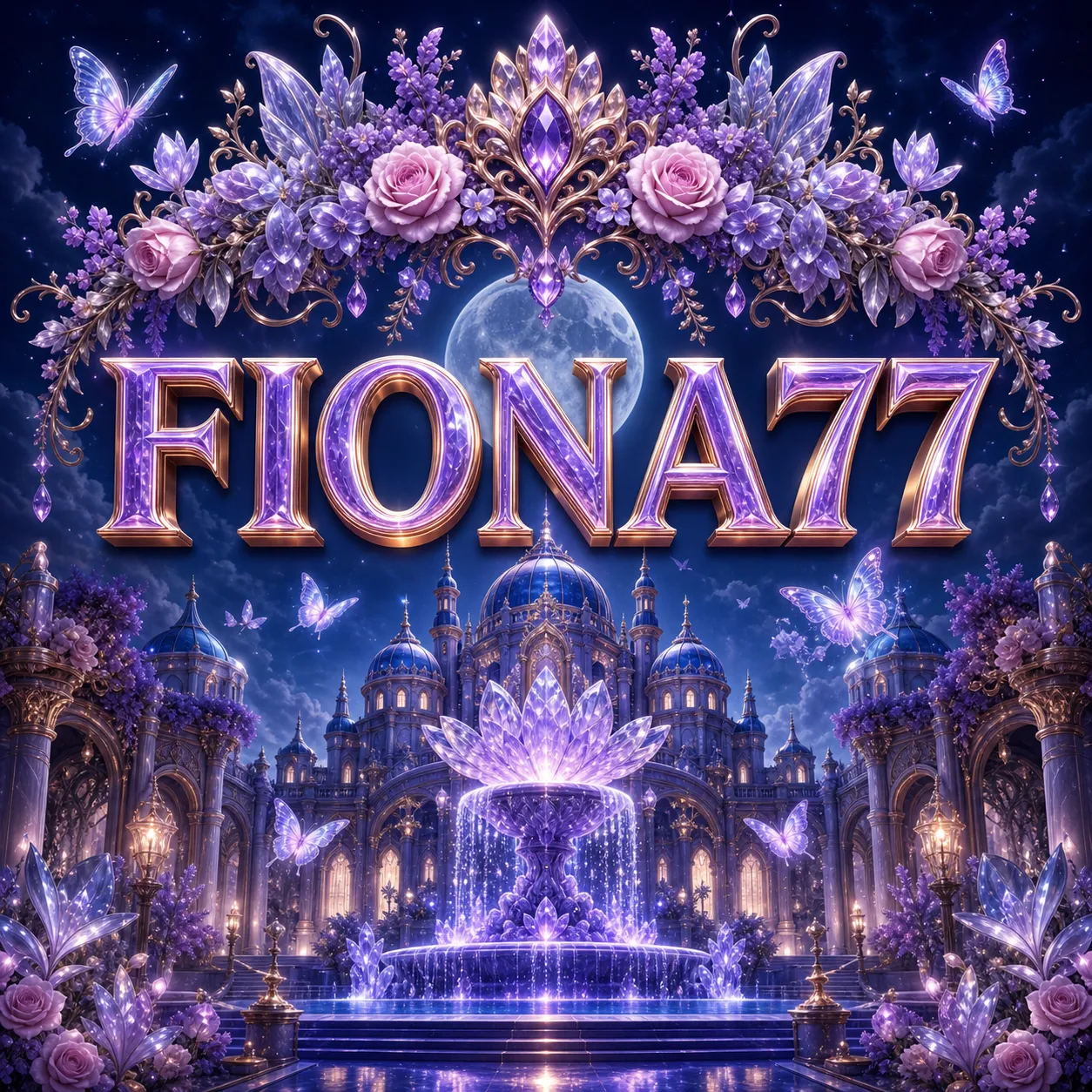FIONA77 - Game Domino Terbaik untuk Pecinta Kartu