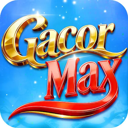 GACORMAX - Petualangan MMORPG Tanpa Batas