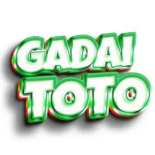 GADAITOTO - Aplikasi Game Olahraga Terbaik untuk Para Pecinta Olahraga