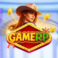GAMERP - Permainan Slot Seru dan Menarik