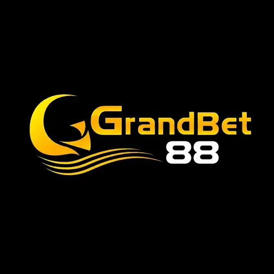 GRANDBET88 - Permainan Taruhan Penuh Strategi