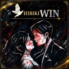 HIBIKIWIN - Petualangan Berkebun yang Seru