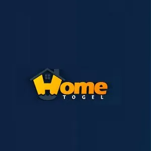 HOMETOGEL - Balapan Seru dan Menantang di Ujung Jari Anda