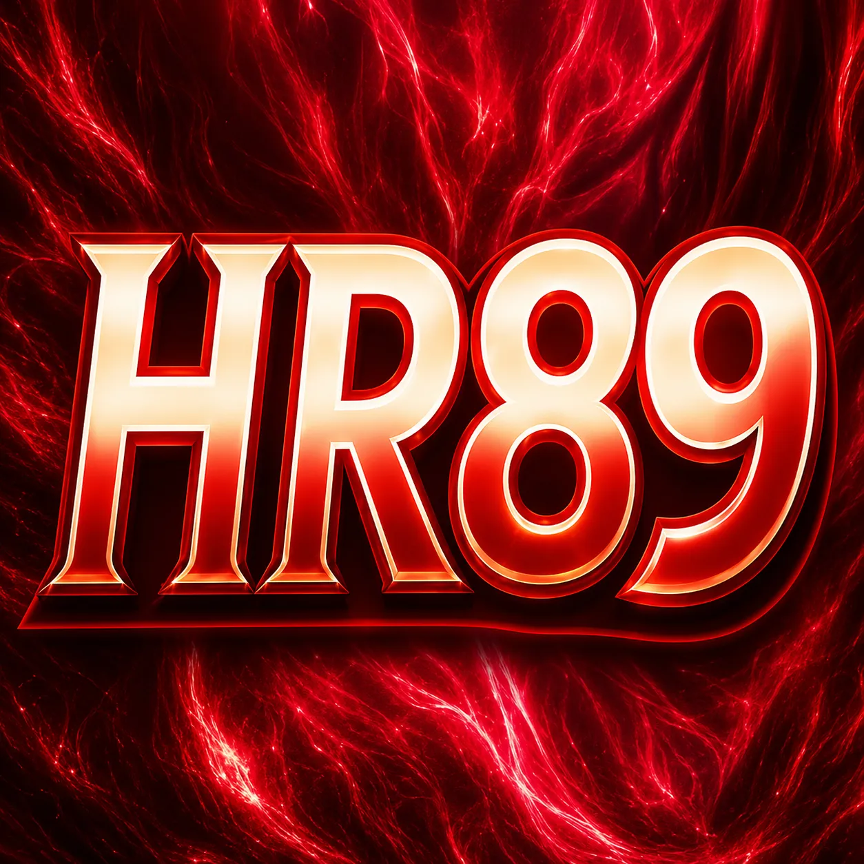 HR89 - Petualangan Arcade Menarik