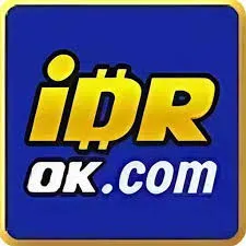 IDROK - Game Gaple Seru dan Menyenangkan