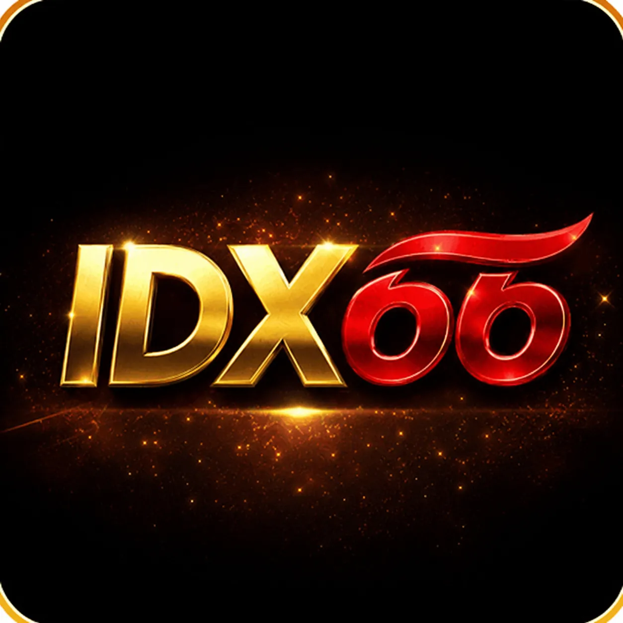 IDX66 - Pertempuran Seru di Dunia MOBA