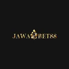 JAWABET88 - Game Balap Motor Seru