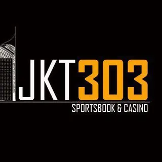 JKT303 - Kengerian Malam Teror di Jakarta