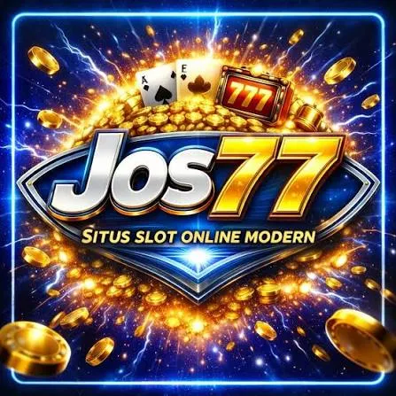 JOS77 - Game Strategi Tower Defense Menegangkan