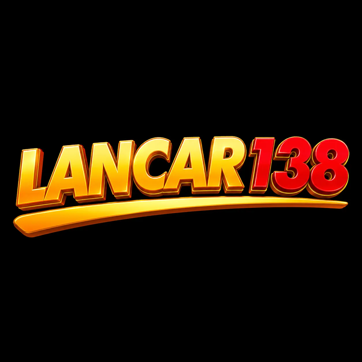 LANCAR138 - Game Domino Terbaik untuk Hiburan Seru