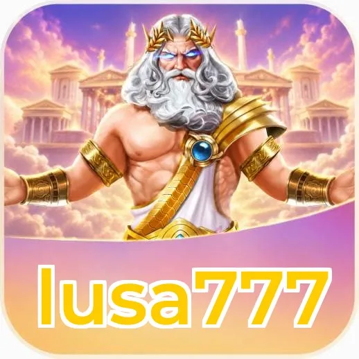 LUSA777 - Pertarungan Seru di Dunia Aksi