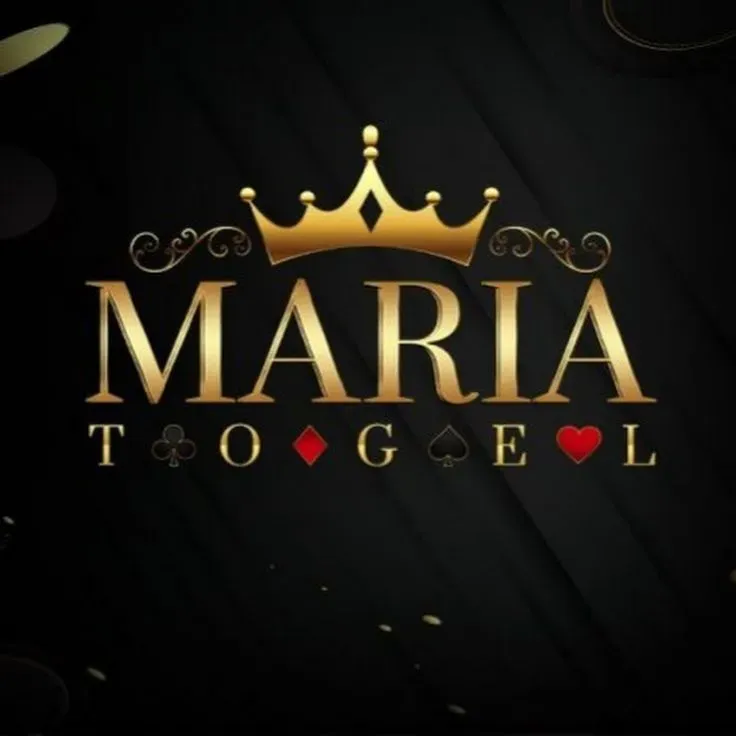 MARIATOGEL - Permainan Mahjong Seru untuk Semua Usia