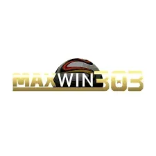 MAXWIN303 - Permainan Arcade Seru dan Menantang