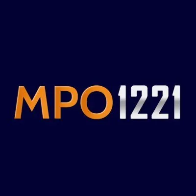 MPO1221 - Game Poker Terbaik untuk Penggemar Judi Online