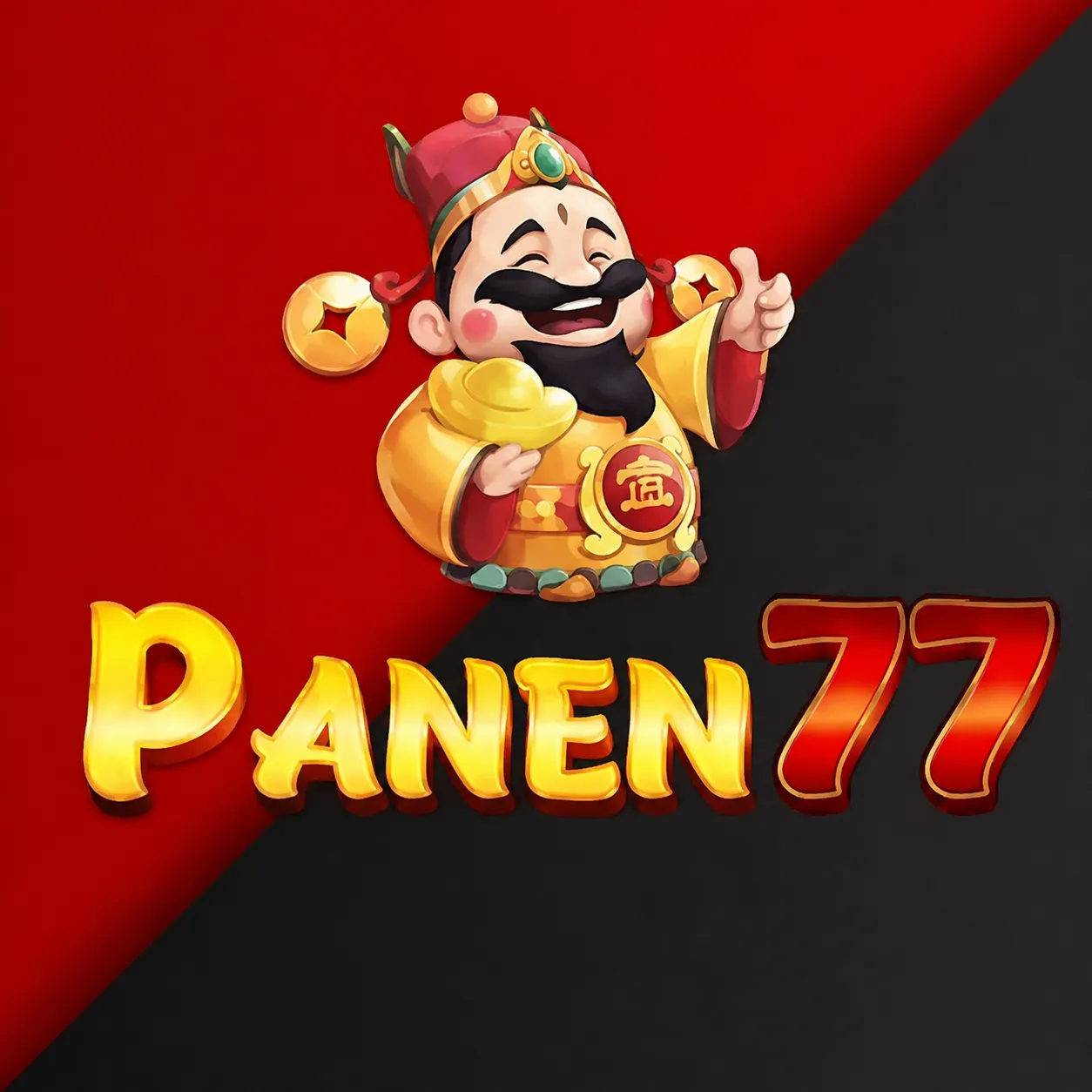 PANEN77 - Balapan Motor Seru untuk Penggemar Kecepatan
