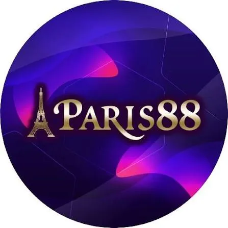 PARIS88 - Strategi Terbaik untuk Menguasai Permainan