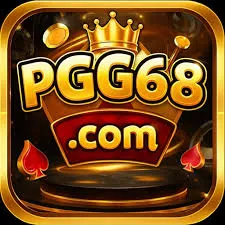 PGG68 - Petualangan Memukau dalam Dunia ARPG