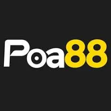 POA88 - Petualangan Anime yang Mengasyikkan