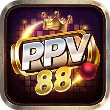PPV88 - Petualangan Aksi yang Menegangkan