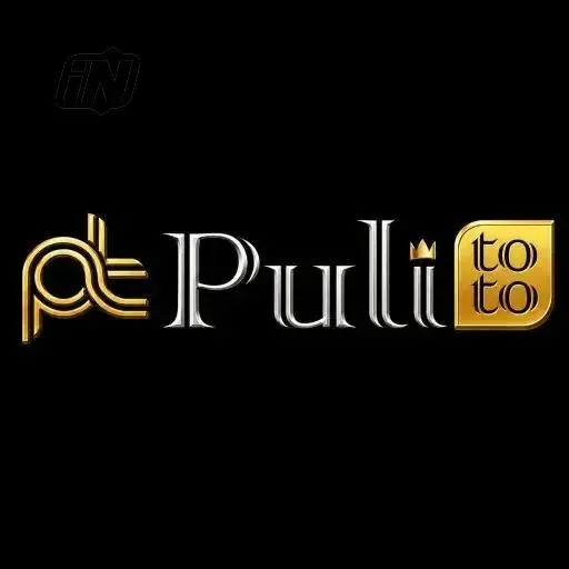 PULITOTO - Game Puzzle Seru untuk Mengasah Otak