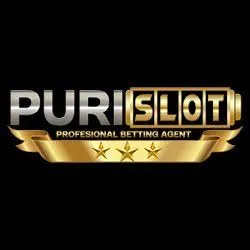 PURISLOT - Permainan Mahjong yang Menyenangkan