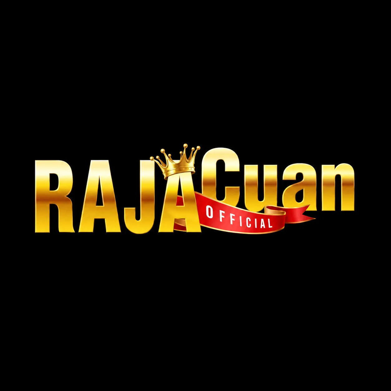 RAJACUAN - Nikmati Keseruan Game Idle Terbaik