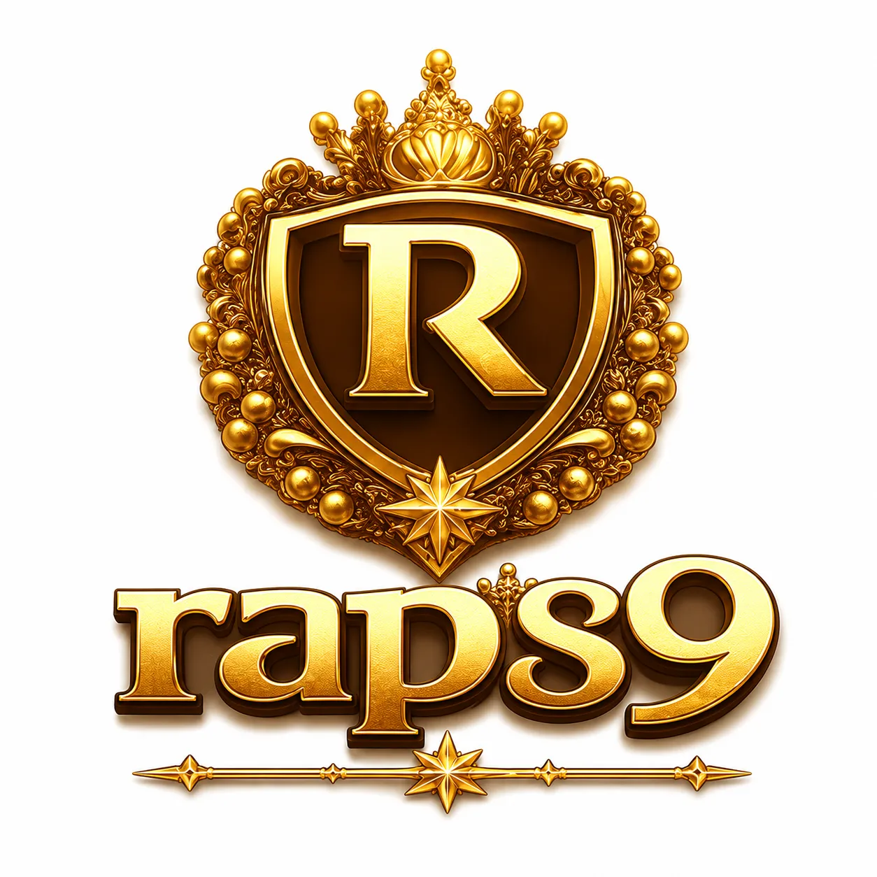 RAP89 - Game ARPG Petualangan Seru
