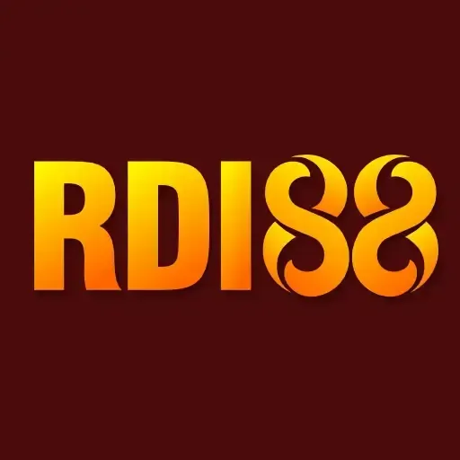 RDI88 - Game Memancing Seru dan Menantang