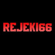 REJEKI66 - Game Slot Menarik untuk Semua Pengguna