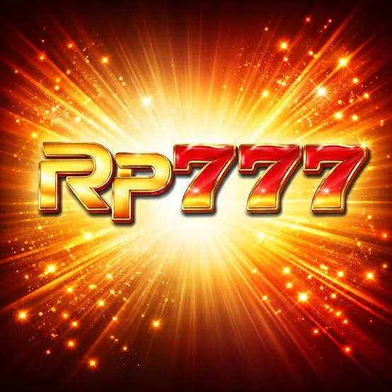 RP777 - Petualangan Seru Menanti di Setiap Sudut