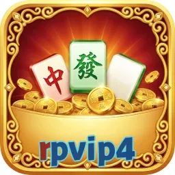RPVIP4 - Game Gaple Seru dan Menyenangkan