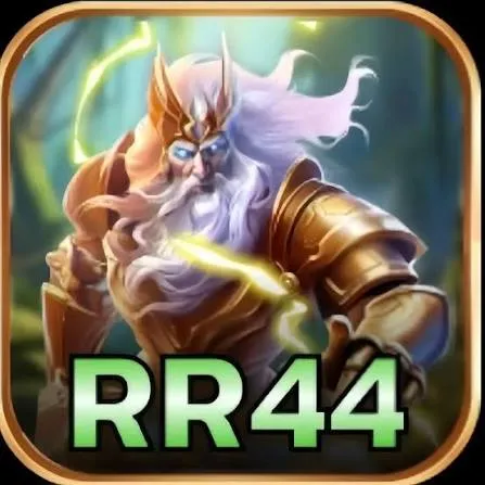 RR44 - Permainan Sportsbook Terbaik untuk Penggemar Taruhan