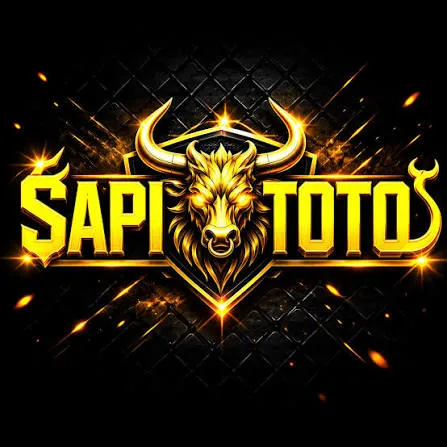 SAPITOTO - Permainan Poker Seru dan Menarik